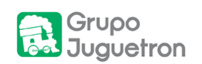 Grupo Juguetron